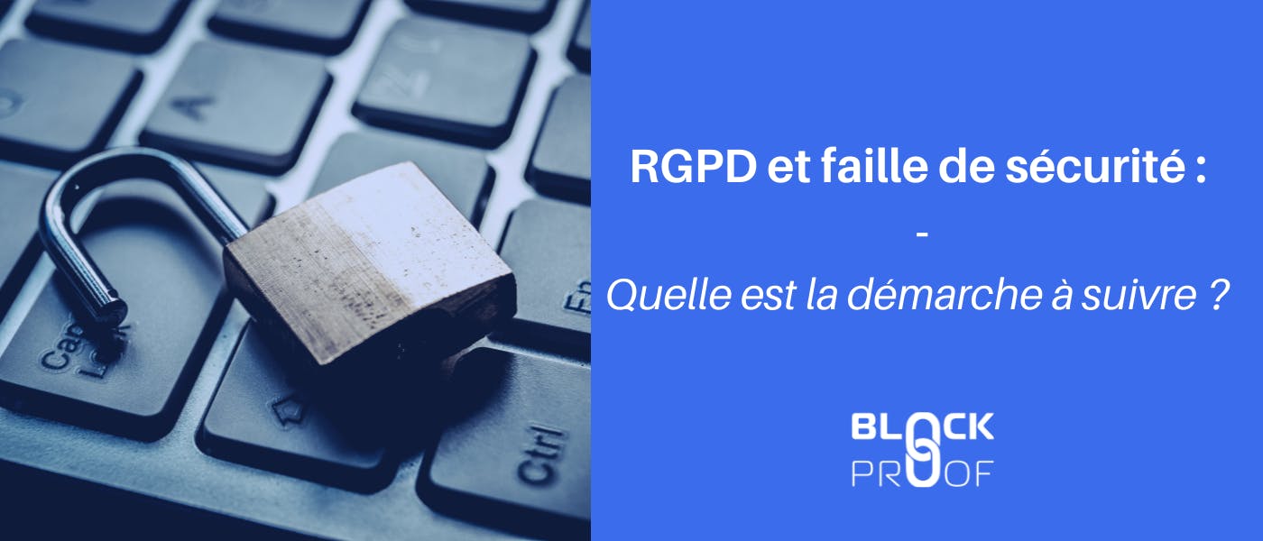 Fenêtre faille sécurité teamviewer